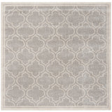 SAFAVIEH Amherst Lyda Modern Rug