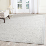 SAFAVIEH Amherst Lyda Modern Rug