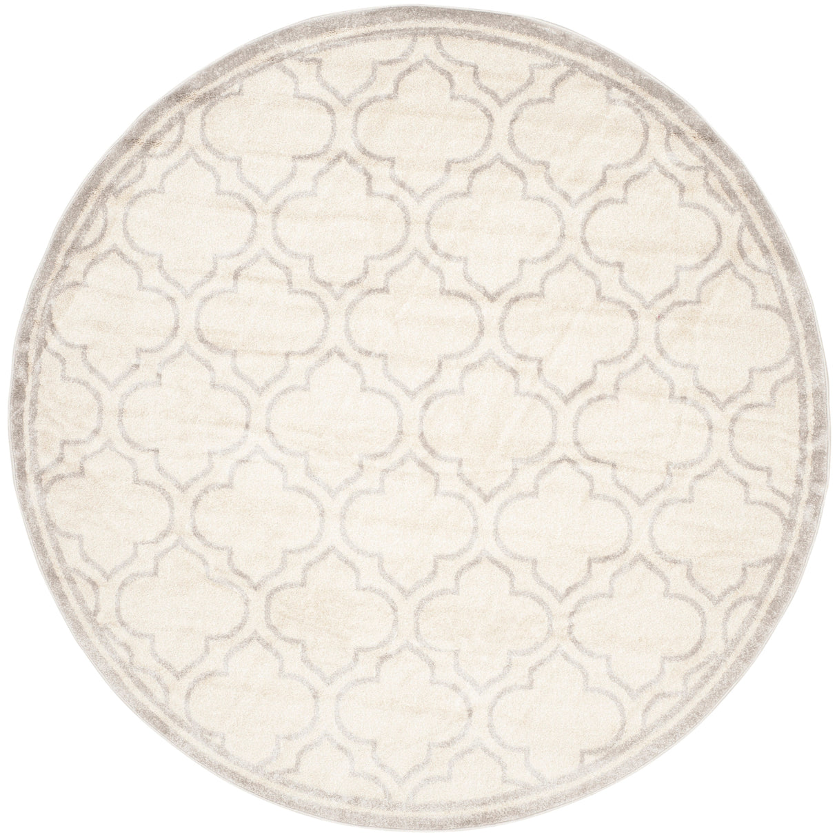 SAFAVIEH Amherst Lyda Modern Rug