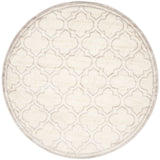 SAFAVIEH Amherst Lyda Modern Rug