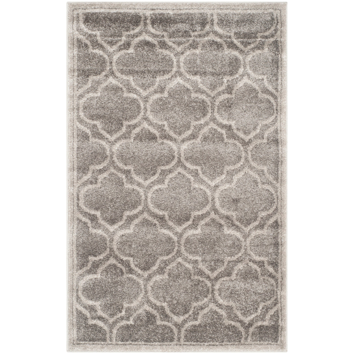 SAFAVIEH Amherst Lyda Modern Rug