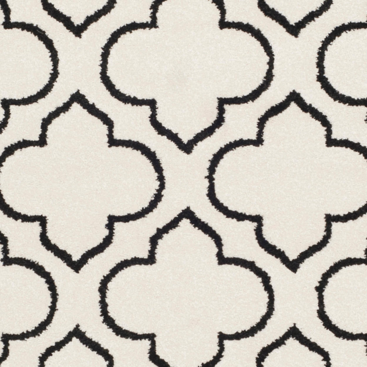 SAFAVIEH Amherst Lyda Modern Rug