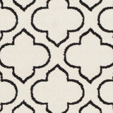 SAFAVIEH Amherst Lyda Modern Rug