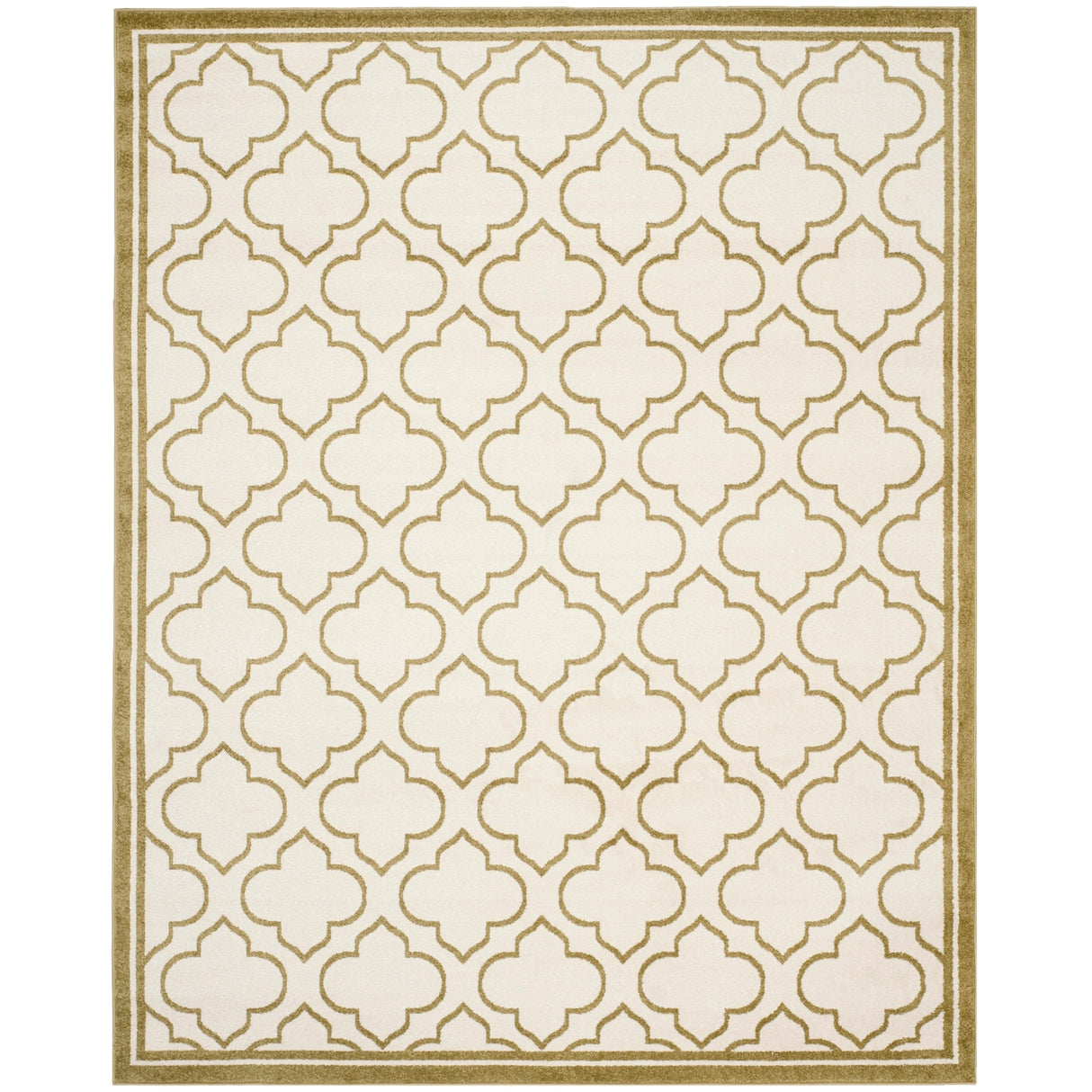 SAFAVIEH Amherst Lyda Modern Rug