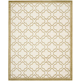 SAFAVIEH Amherst Lyda Modern Rug