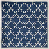 SAFAVIEH Amherst Lyda Modern Rug