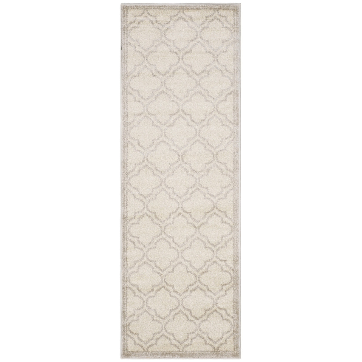 SAFAVIEH Amherst Lyda Modern Rug