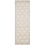 SAFAVIEH Amherst Lyda Modern Rug