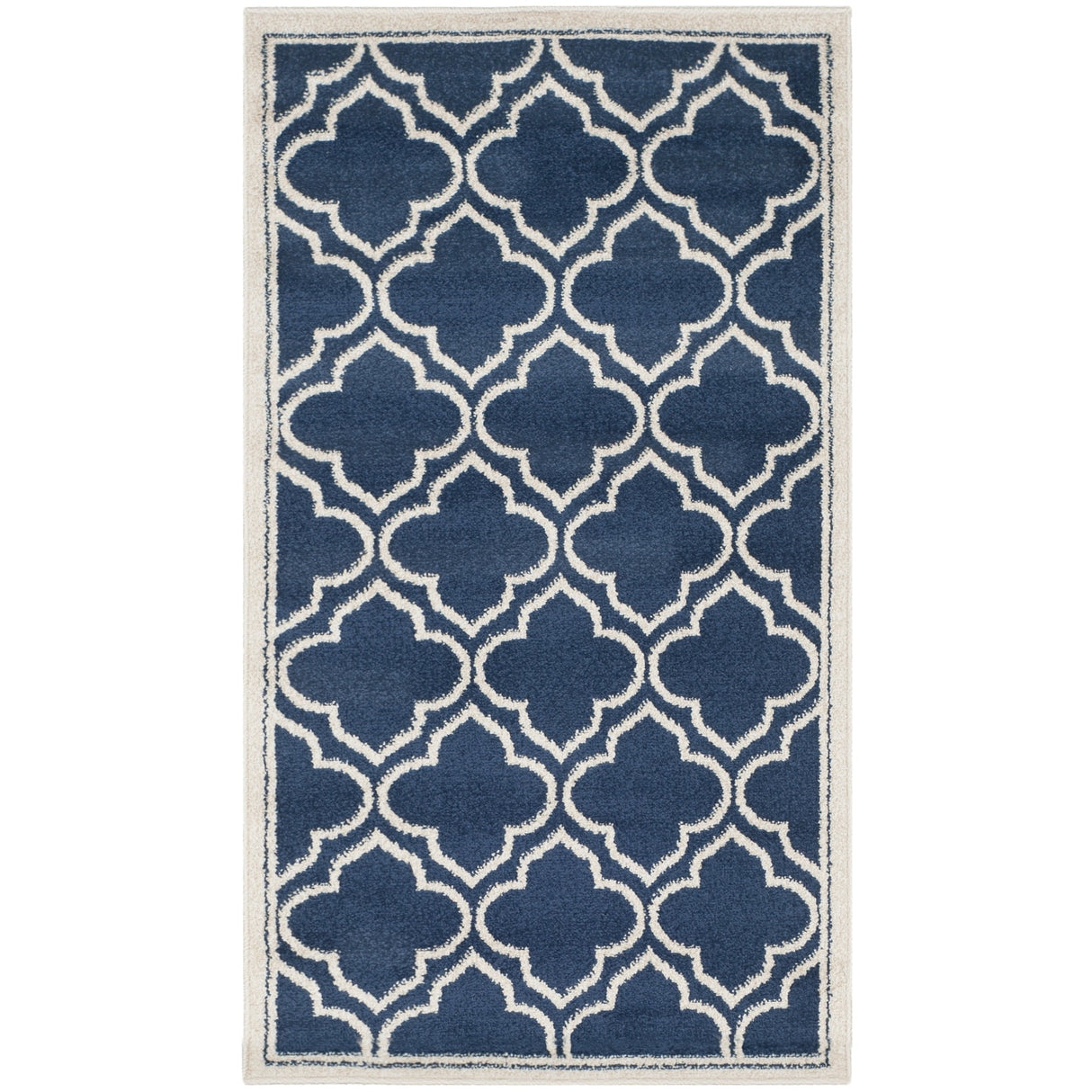 SAFAVIEH Amherst Lyda Modern Rug