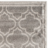 SAFAVIEH Amherst Lyda Modern Rug