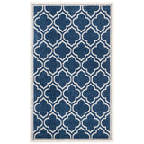 SAFAVIEH Amherst Lyda Modern Rug