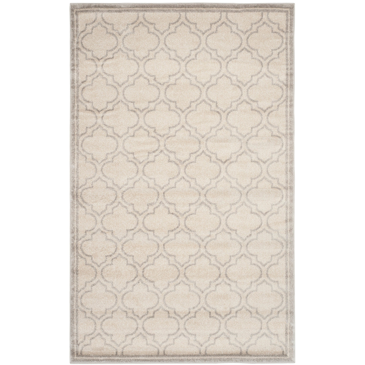 SAFAVIEH Amherst Lyda Modern Rug