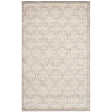 SAFAVIEH Amherst Lyda Modern Rug