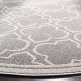 SAFAVIEH Amherst Lyda Modern Rug