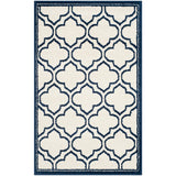 SAFAVIEH Amherst Lyda Modern Rug