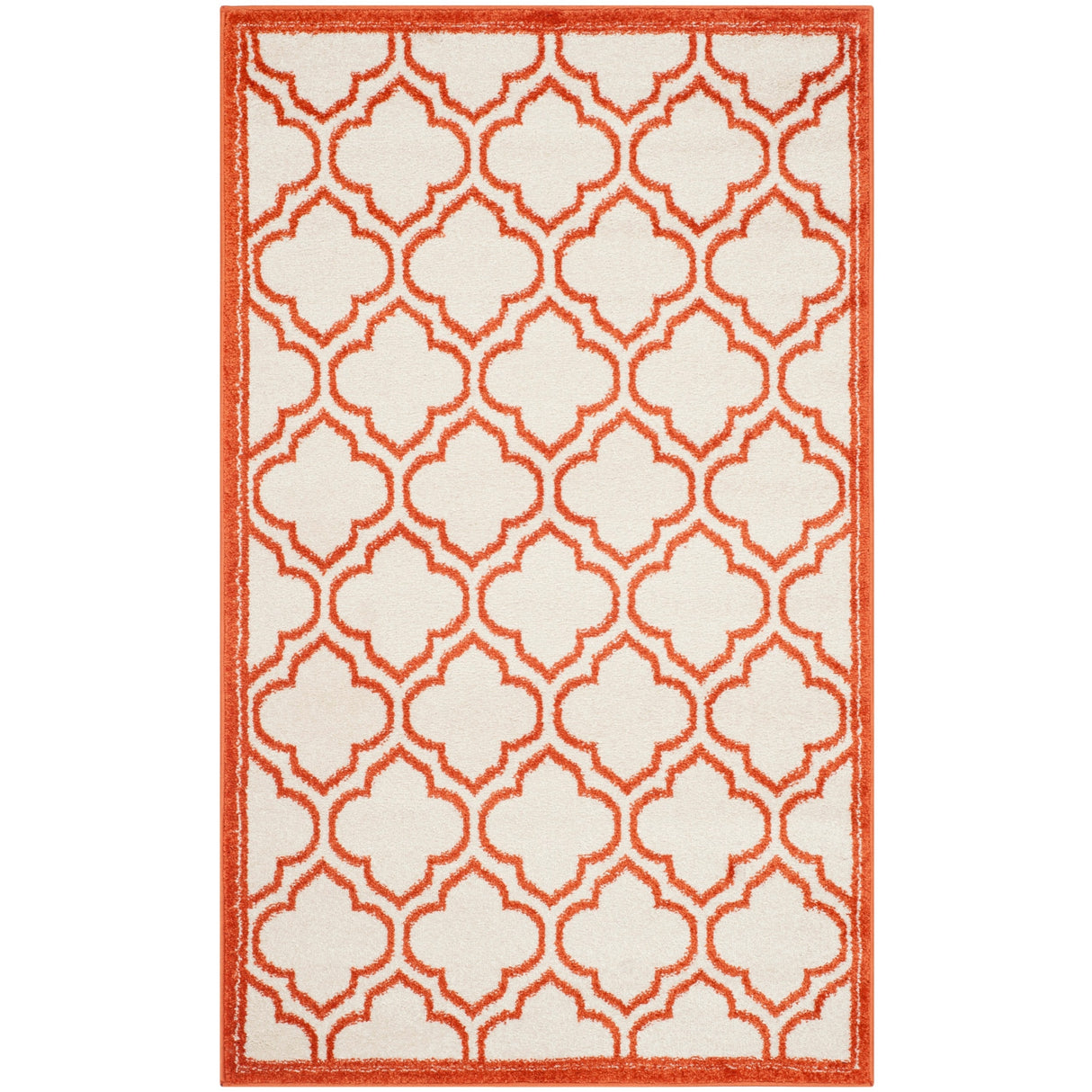 SAFAVIEH Amherst Lyda Modern Rug