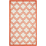 SAFAVIEH Amherst Lyda Modern Rug