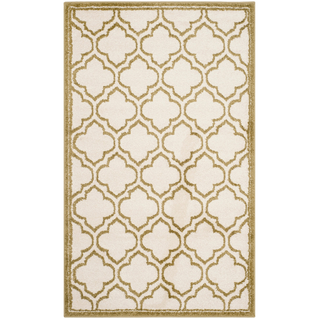 SAFAVIEH Amherst Lyda Modern Rug