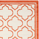 SAFAVIEH Amherst Lyda Modern Rug