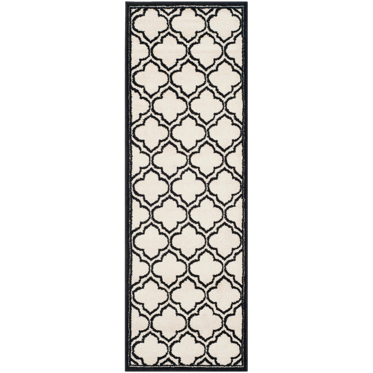 SAFAVIEH Amherst Lyda Modern Rug