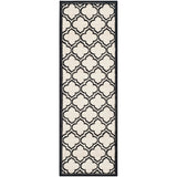 SAFAVIEH Amherst Lyda Modern Rug