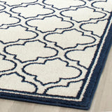 SAFAVIEH Amherst Lyda Modern Rug