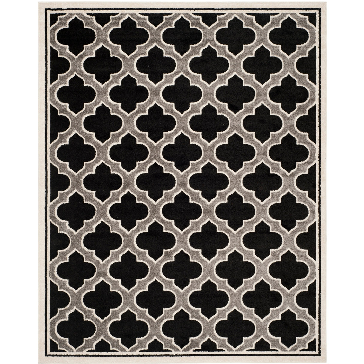 SAFAVIEH Amherst Lyda Modern Rug