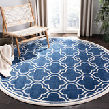 SAFAVIEH Amherst Lyda Modern Rug