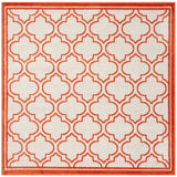 SAFAVIEH Amherst Lyda Modern Rug