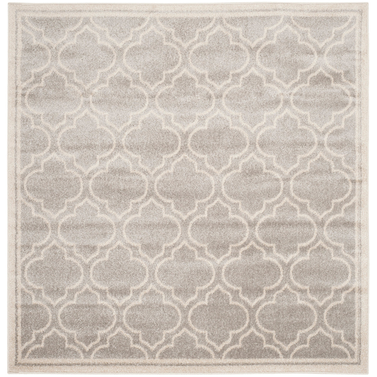 SAFAVIEH Amherst Lyda Modern Rug