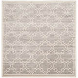 SAFAVIEH Amherst Lyda Modern Rug