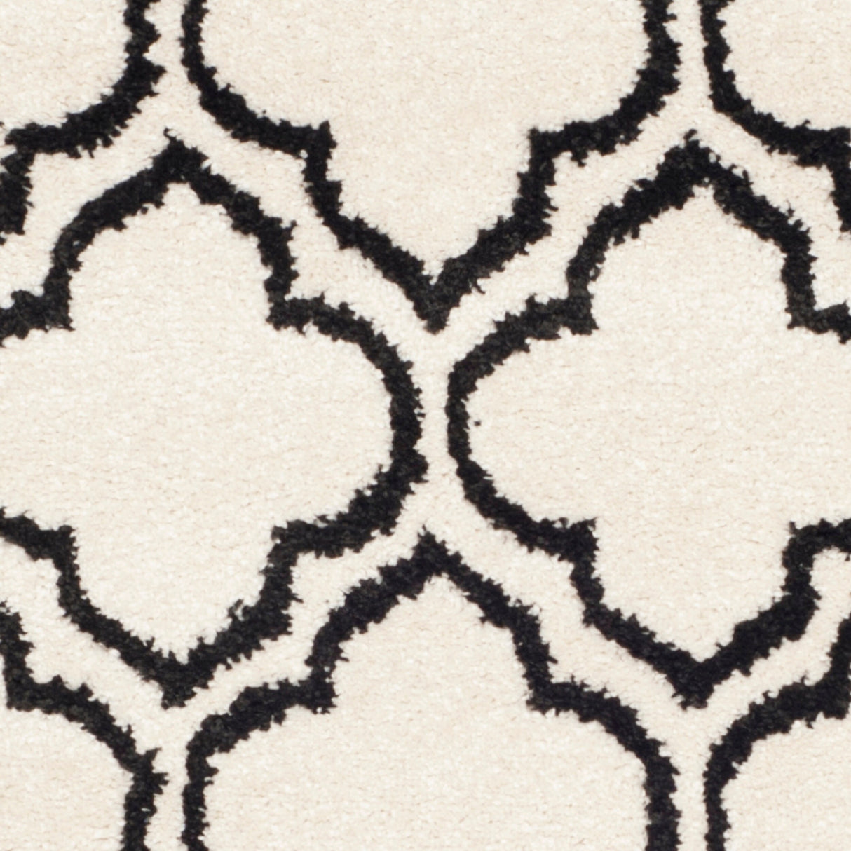 SAFAVIEH Amherst Lyda Modern Rug