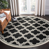 SAFAVIEH Amherst Lyda Modern Rug