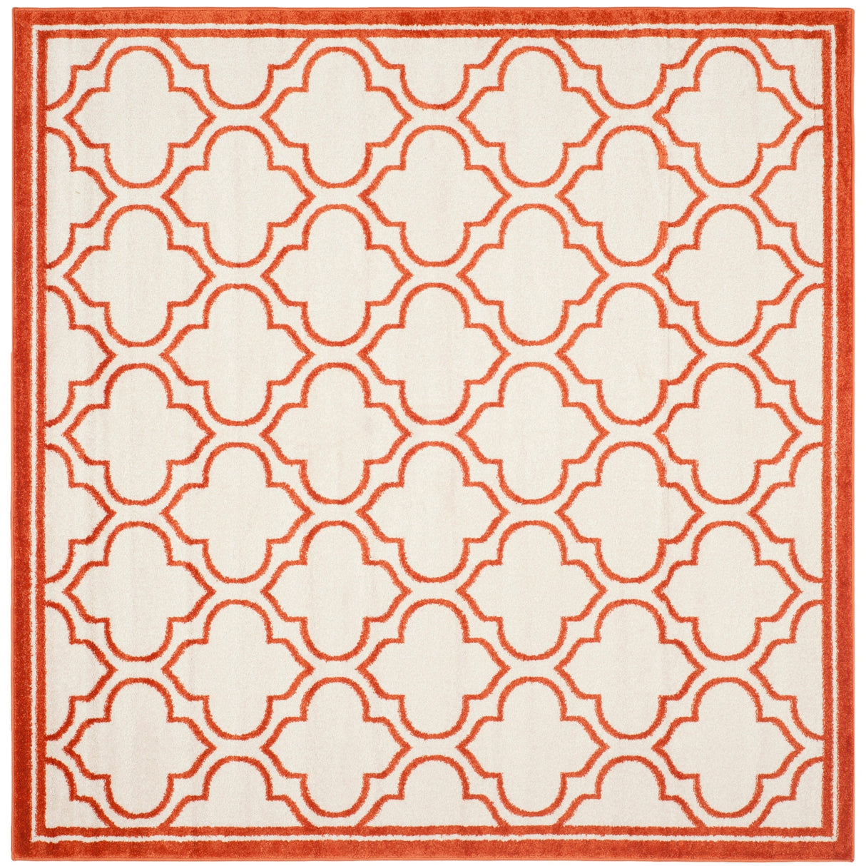 SAFAVIEH Amherst Lyda Modern Rug