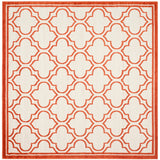 SAFAVIEH Amherst Lyda Modern Rug