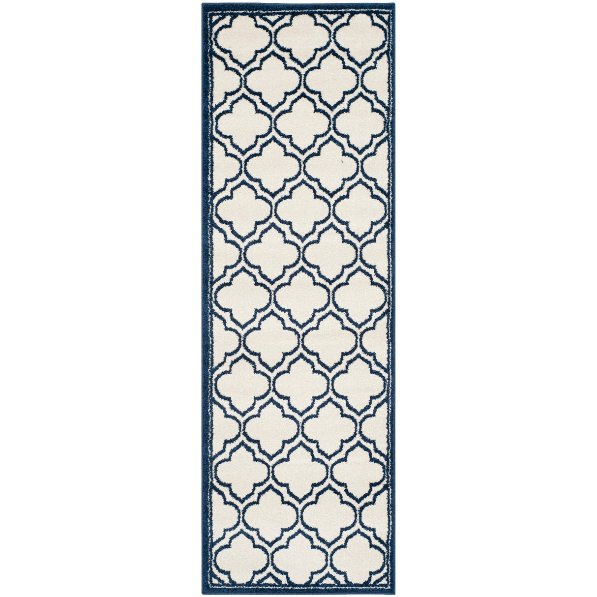 SAFAVIEH Amherst Lyda Modern Rug