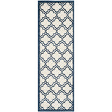 SAFAVIEH Amherst Lyda Modern Rug