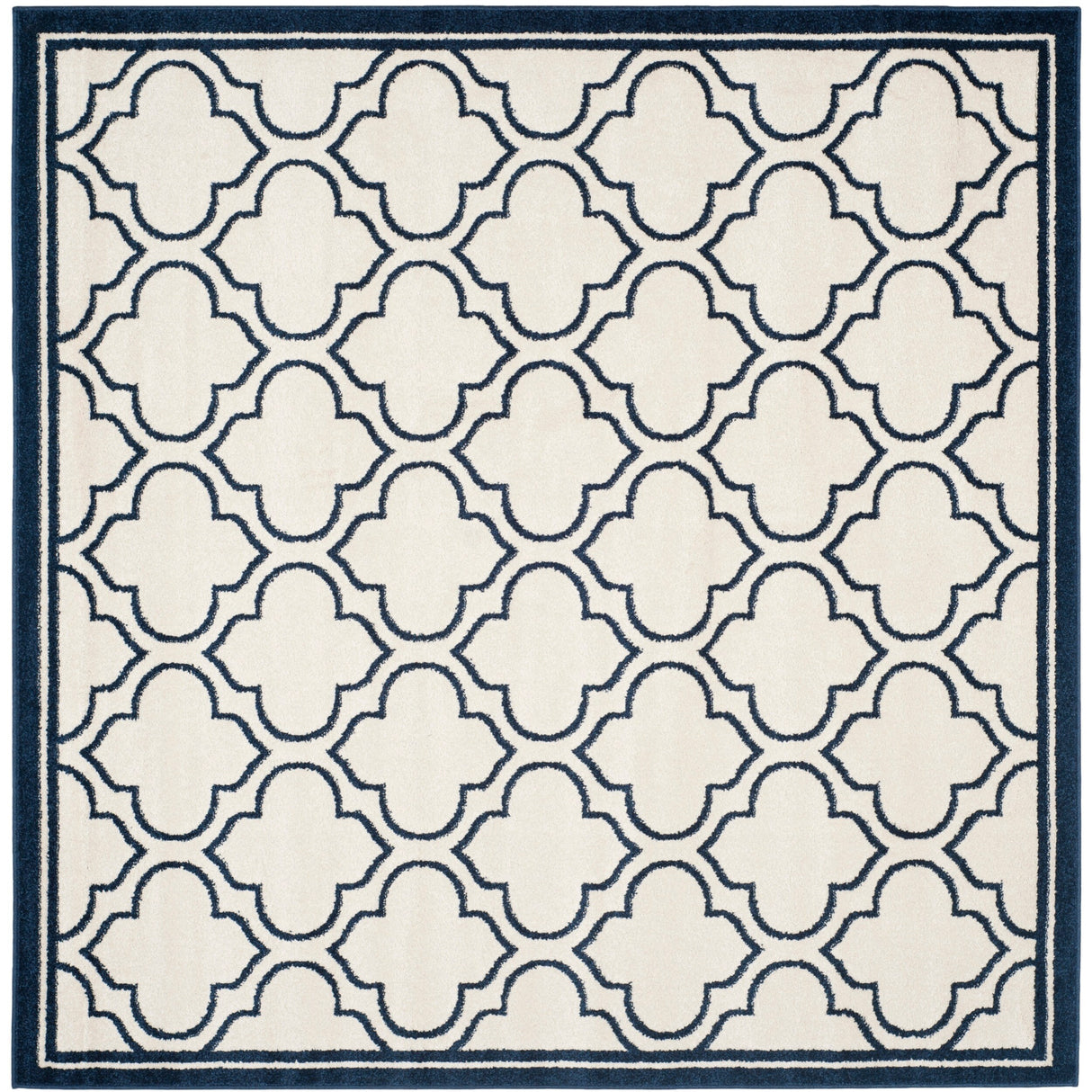 SAFAVIEH Amherst Lyda Modern Rug