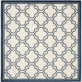 SAFAVIEH Amherst Lyda Modern Rug