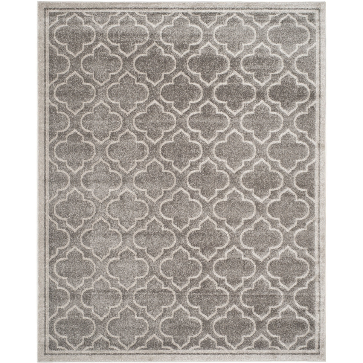 SAFAVIEH Amherst Lyda Modern Rug