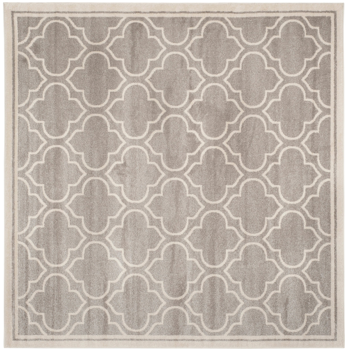 SAFAVIEH Amherst Lyda Modern Rug