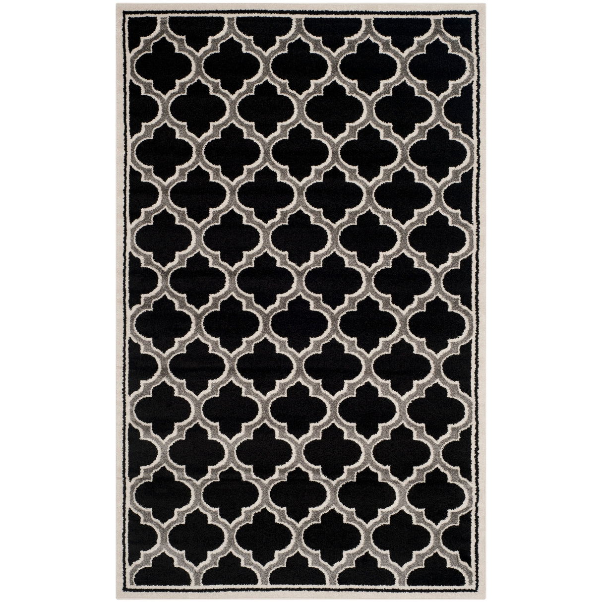 SAFAVIEH Amherst Lyda Modern Rug