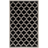 SAFAVIEH Amherst Lyda Modern Rug