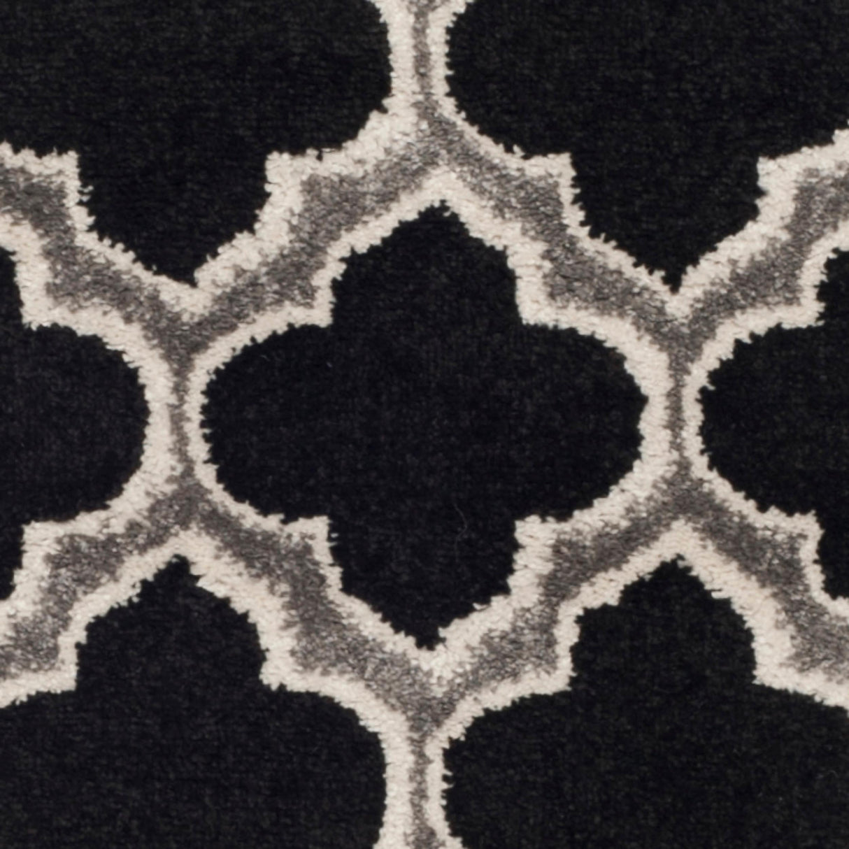 SAFAVIEH Amherst Lyda Modern Rug