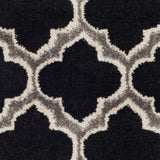 SAFAVIEH Amherst Lyda Modern Rug