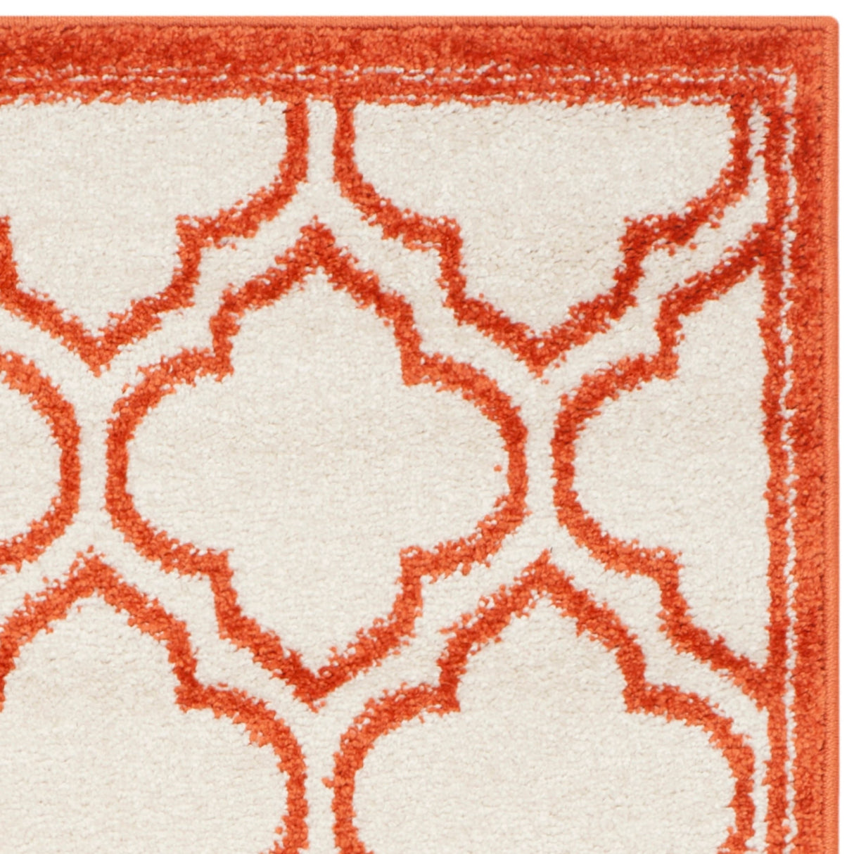 SAFAVIEH Amherst Lyda Modern Rug