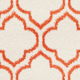 SAFAVIEH Amherst Lyda Modern Rug