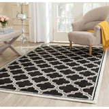 SAFAVIEH Amherst Lyda Modern Rug