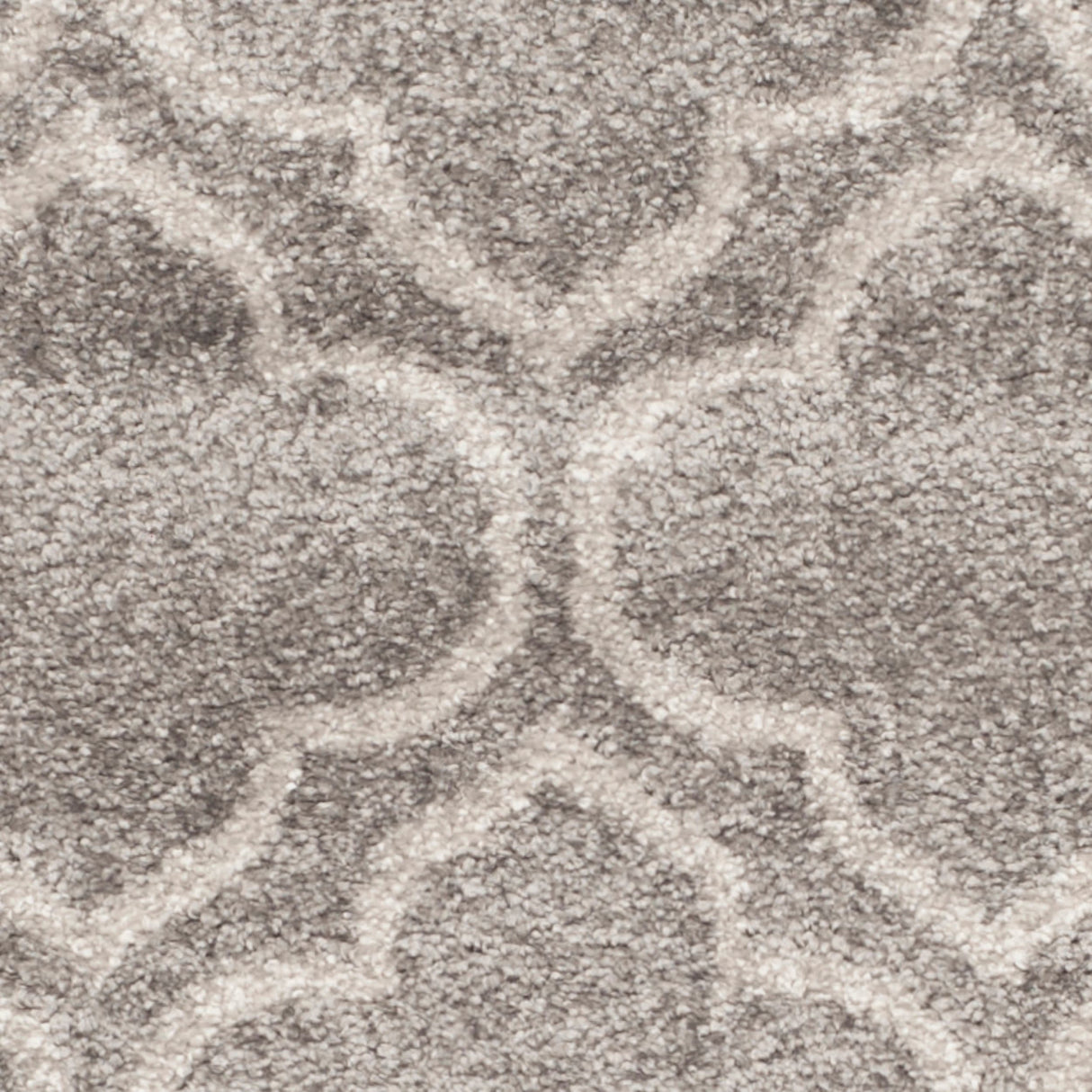 SAFAVIEH Amherst Lyda Modern Rug