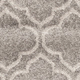 SAFAVIEH Amherst Lyda Modern Rug